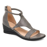 Leila | Sandales confortables