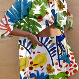 Ensemble Oriana™