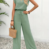 Zella™ Élégant Ensemble Deux Pièces