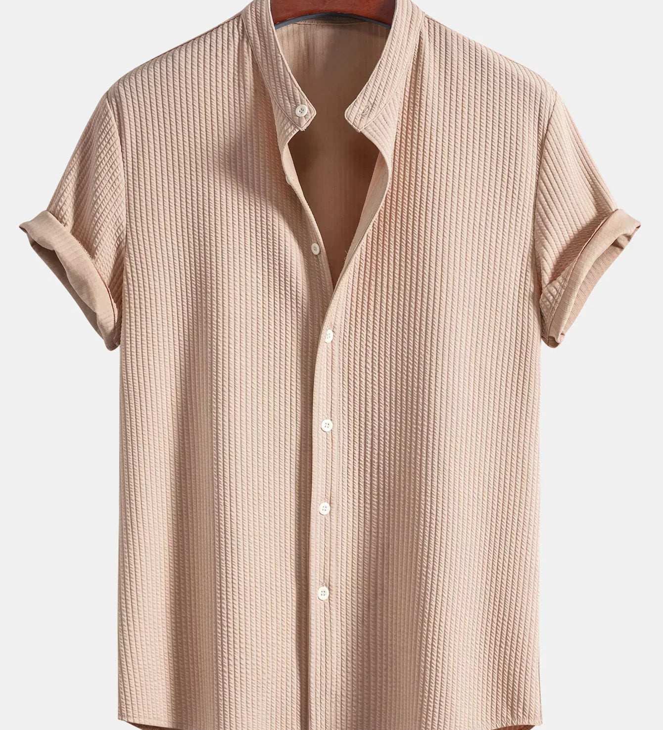 Modri | Chemise Riviera