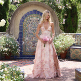 Vera™ | Robe Élégante