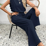 Zella™ Élégant Ensemble Deux Pièces