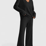Angeline™ Comfort Set