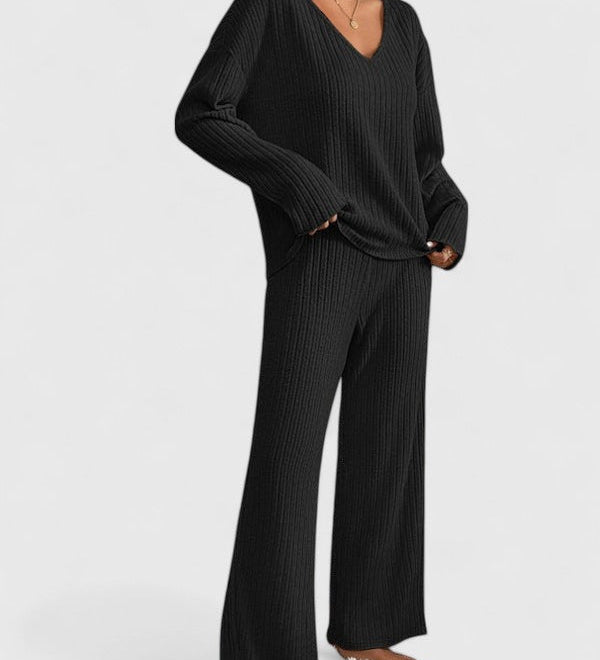Angeline™ Comfort Set