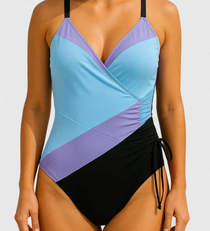 Sorynelle | Maillot de bain élégant