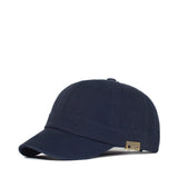 Romain | Casquette Homme Classique