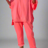 Léonie | Ensemble de salon élégant et confortable
