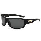 Ruben | Lunettes de soleil sportives (1+1 GRATUIT)