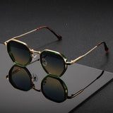 Vito | Lunettes de soleil Blackline Icon