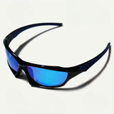 Éric – Lunettes de soleil sportives