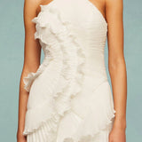 Elena™ | Robe longue Océan Whirlpool