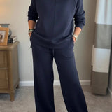 Farah™ Comfortable Set