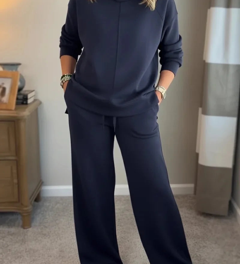 Farah™ Comfortable Set