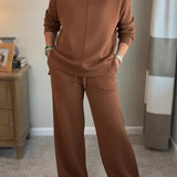 Farah™ Comfortable Set