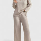 Angeline™ Comfort Set
