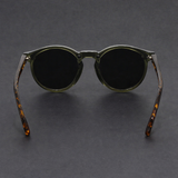 Zavio | Lunettes de soleil Santino