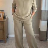 Farah™ Comfortable Set