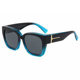 Sévère | Lunettes de soleil FitOver Signature (1+1 GRATUIT)