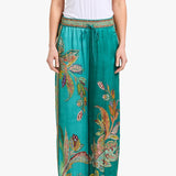 Eliza™ Élégant Ensemble Deux Pièces