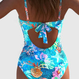 Meloryanne | Maillot de Bain Sophistiqué
