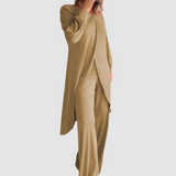Laine™ Ensemble Chic 2 Pièces