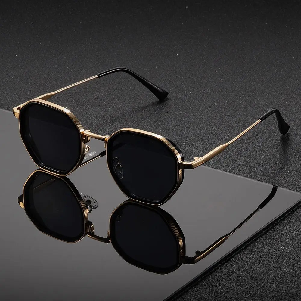 Vito | Lunettes de soleil Blackline Icon