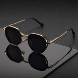Vito | Lunettes de soleil Blackline Icon