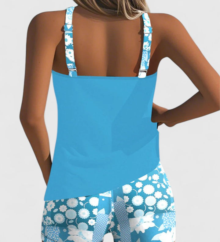 Aurianna | Maillot de bain confortable