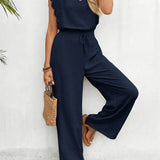 Zella™ Élégant Ensemble Deux Pièces