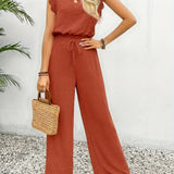 Zella™ Élégant Ensemble Deux Pièces