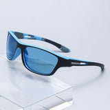 Adrien | Lunettes de soleil sportives (1+1 GRATUIT)