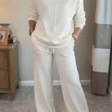 Farah™ Comfortable Set