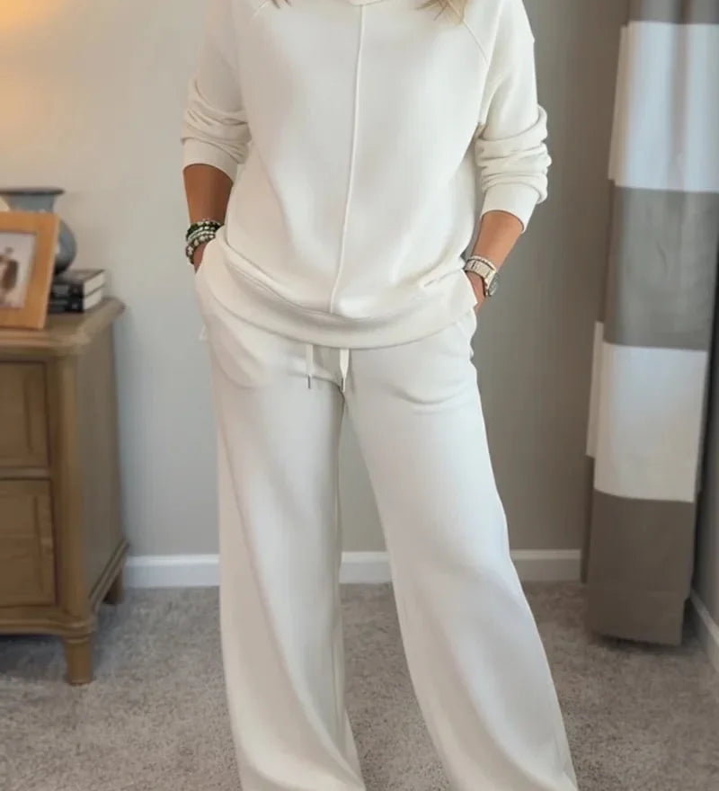 Farah™ Comfortable Set