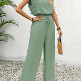 Zella™ Élégant Ensemble Deux Pièces