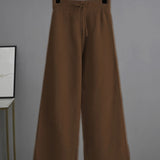Ensemble de Loungewear Tricoté Confortable Emily™