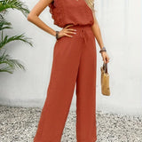 Zella™ Élégant Ensemble Deux Pièces