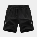 Adélard | Short Sport Homme