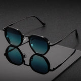 Vito | Lunettes de soleil Blackline Icon
