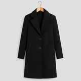 Nora | Manteau Classique