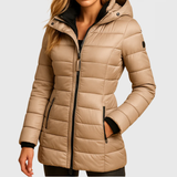 Éloria | Veste Élégante
