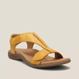 Aimée | Sandales Ergonomiques Élégantes