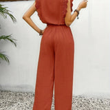 Zella™ Élégant Ensemble Deux Pièces