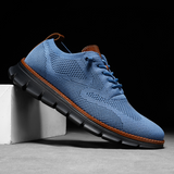 Victor – Chaussures Respirantes Ultraconfort