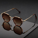 Vito | Lunettes de soleil Blackline Icon