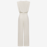 Jade | Combinaison minimaliste une pièce, mille looks