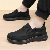 Finn – Chaussures confort décontractées