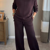 Farah™ Comfortable Set