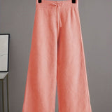 Ensemble de Loungewear Tricoté Confortable Emily™