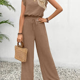 Zella™ Élégant Ensemble Deux Pièces