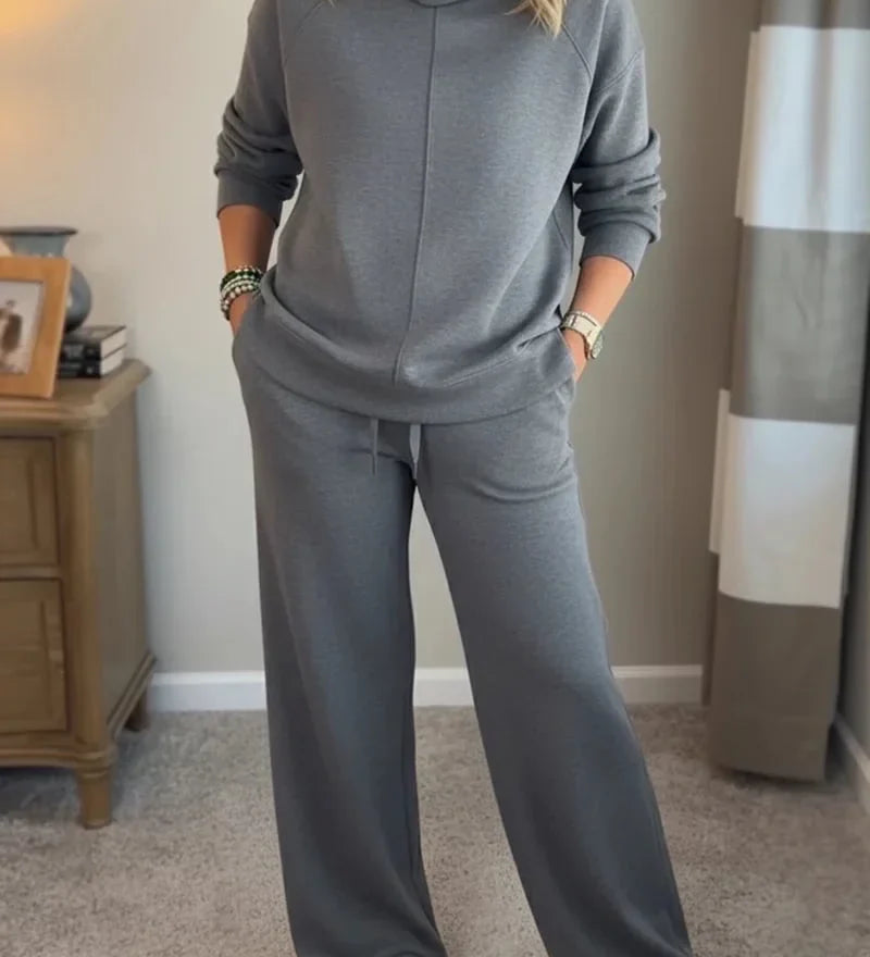 Farah™ Comfortable Set